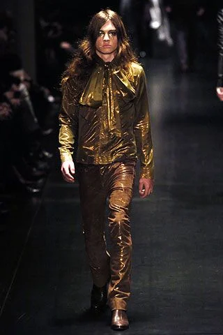 Look 26